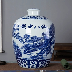 名品世家酒业连锁股份有限公司