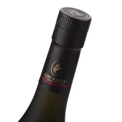 RÉMY MARTIN 人头马 V.S.O.P 干邑白兰地 40%vol 700ml 无盒包邮价多少钱?