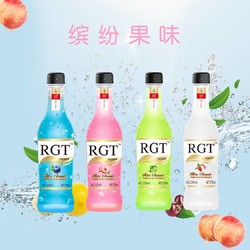 怼烎微醺鸡尾酒预调酒果味微醺女生3°低度甜酒行情价多少