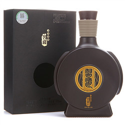 XIJIU 习酒 窖藏1988 雅致版 53%vol 酱香型白酒 579ml 单瓶装电商补贴价多少钱？