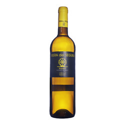 ALCENO 奥仙奴 西海岸 干白葡萄酒 12%vol 750ml市场价多少钱？