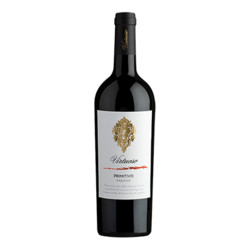 CASA GIRELLI 吉莱利万世 VIRTUOSO 干红葡萄酒 750ml 单瓶装市场价多少钱?