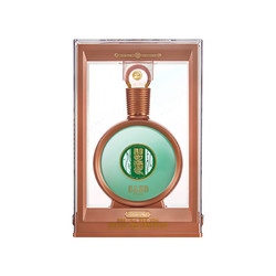 XIJIU 习酒 君品 新版 53%vol 酱香型白酒 500ml 礼盒装价格多少钱？