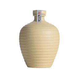 孔府家酒 亦陶 6 52%vol 浓香型白酒 500ml 单瓶装包邮价多少钱？