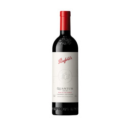Penfolds 奔富 BIN 98坤腾量子红葡萄酒 2018年 750ml拼团价多少钱?