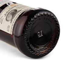 Dewar\'s 帝王 12年 苏格兰 调和威士忌 40%vol 700ml电商卖多少钱?