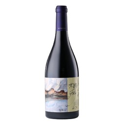 MONTES 蒙特斯 紫天使/富乐/大M三剑客干红葡萄酒智利原瓶电商补贴价多少钱?