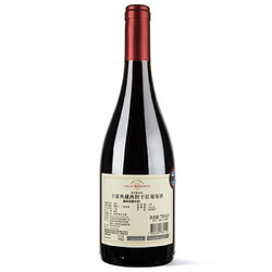 CONCHA Y TORO 干露 典藏西拉 干红葡萄酒 750ml电商卖多少钱？
