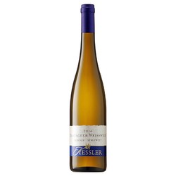 Blaue Quelle 圣母之泉 凯斯勒酒庄 半甜白葡萄酒 750ml电商卖多少钱？