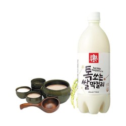 酒时乐马克力酒 纯米玛可利发酵酒 750ml最终到手价多少钱?