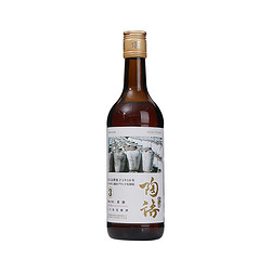 塔牌 陶语 三年陈 花雕酒 500ml批发价多少钱?