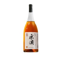 古南丰 黄酒花雕酒  2018电商卖多少钱？