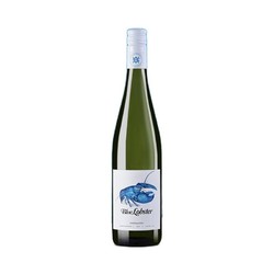 AUSWAN CREEK 天鹅庄 莎当妮 霞多丽干型白葡萄酒 750ml市场价多少钱?