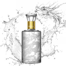 WULIANGYE 五粮液 兴隆 上品 52%vol 浓香型白酒 500ml 单瓶装批发价多少钱？