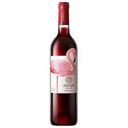 CHANGYU 张裕 初蜜真我 精酿赤霞珠 甜红葡萄酒 750ml价格多少钱？