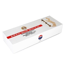 MOUTAI 茅台 飞天 白色条盒装 酱香型白酒 53度50ml*5/盒*12 整箱装包邮价多少钱？