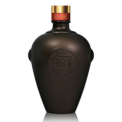 WULIANGYE 五粮液 股份 五粮陈传承 浓香型白酒 52度500ml*6瓶 整箱装行情价多少