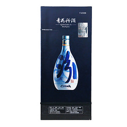 汾酒 53度 青花20 500mL *6瓶 整箱 清香型白酒行情价多少