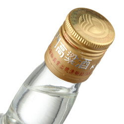 KINMEN KAOLIANG 金门高粱酒 白金龙 红盒 58%vol 清香型白酒 500ml 单瓶装市场价多少钱?
