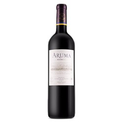 CHATEAU LAFITE ROTHSCHILD 拉菲古堡 拉菲罗斯柴尔德 爱汝干红葡萄酒 750ml*6瓶 红酒整箱装拼团价多少钱?