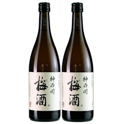 SELSIN 升禧 日式清酒 750ml*2瓶电商卖多少钱?