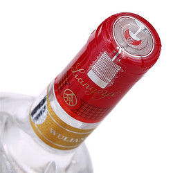 WULIANGYE 五粮液 普五第七代款 浓香型白酒 52度 500ml*6瓶 整箱装批发价多少钱?