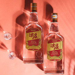 尖庄 五粮液股份 尖庄红优 浓香型白酒 50度 500ml*2瓶 礼盒装价格多少钱？