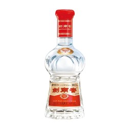 剑南春 52度剑南春500ml 浓香型白酒 宴会送礼商务最终到手价多少钱？