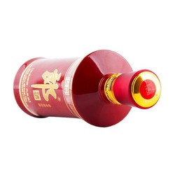 郎酒珍品郎酒典藏版53度500ml酱香型礼盒装白酒正品保证假一赔十批发价多少钱？