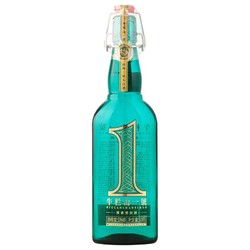 Niulanshan 牛栏山 一號特酿 二锅头 清香型 白酒 53度 500ml*1 单瓶装电商卖多少钱?