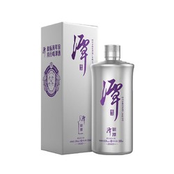 潭酒 银潭 2022版 酱香型 53度  500ml*1瓶 单瓶装批发价多少钱？