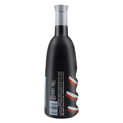 FORGOOD 丰谷 墨渊酒 45%vol 浓香型白酒 480ml 单瓶装电商补贴价多少钱？