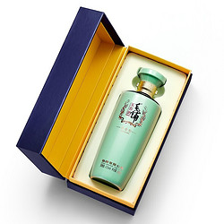 MAO PU 毛铺 玉荞酒 48度白酒 500ml/瓶 单瓶礼盒装拼团价多少钱？