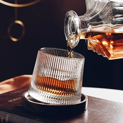 北京酒易酩庄酒业有限公司