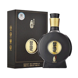 XIJIU 习酒 窖藏 1988 雅致版 新版 53%vol 酱香型白酒 500ml 单瓶装拼团价多少钱？