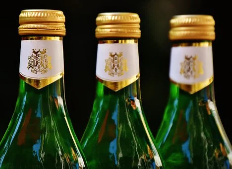 北京市紫禁城酒业有限公司