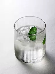 北京藏酒之计酒业有限公司
