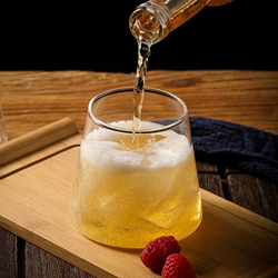 北京轩凰酒业有限公司