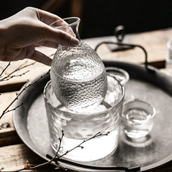 义小强酒业股份有限公司