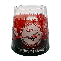 北京硒酒酒业有限公司