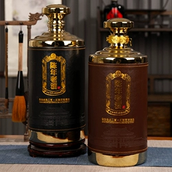 北京酒好鲜酒业有限公司