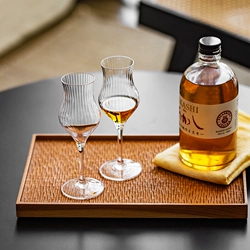 北京杯酒人生酒业有限公司