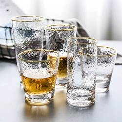 北京爷们儿酒业有限公司