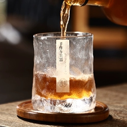 北京味之朵酒业有限公司