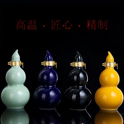 北京牛八两酒业有限公司