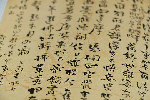 北京康茅酒业有限公司