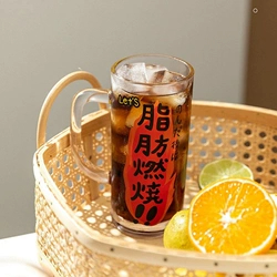 北京盛星酒业有限公司