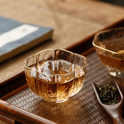 北京茅友聚酒业有限公司