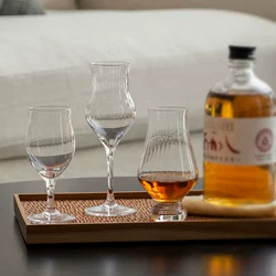 北京德立信酒业有限公司