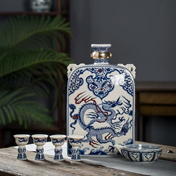 北京宝丰源酒业有限公司